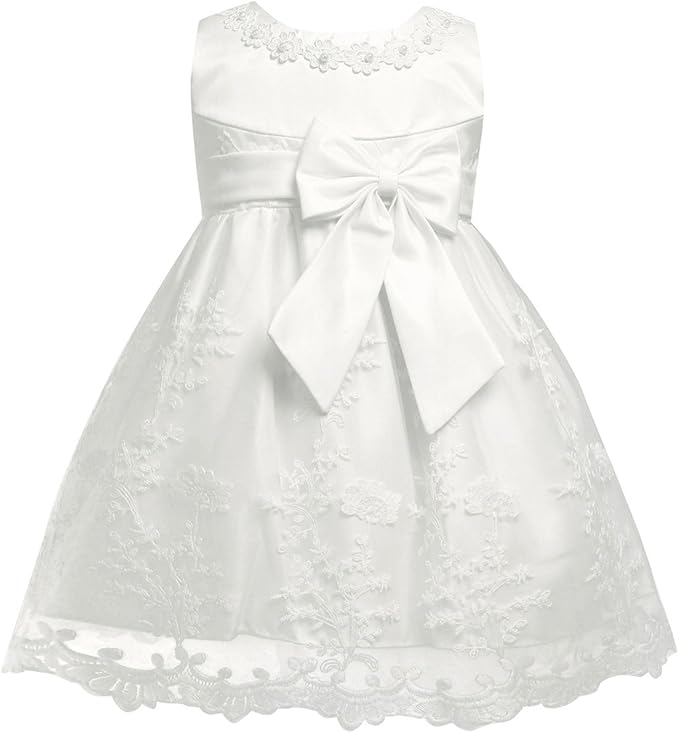 abito sposa seconde nozze