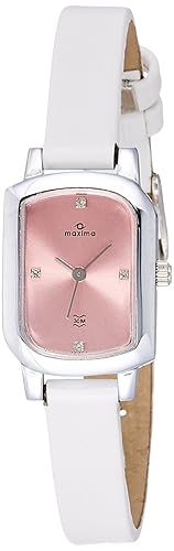 Legacy (Day & Date) Mens Wrist Watch A829BR04