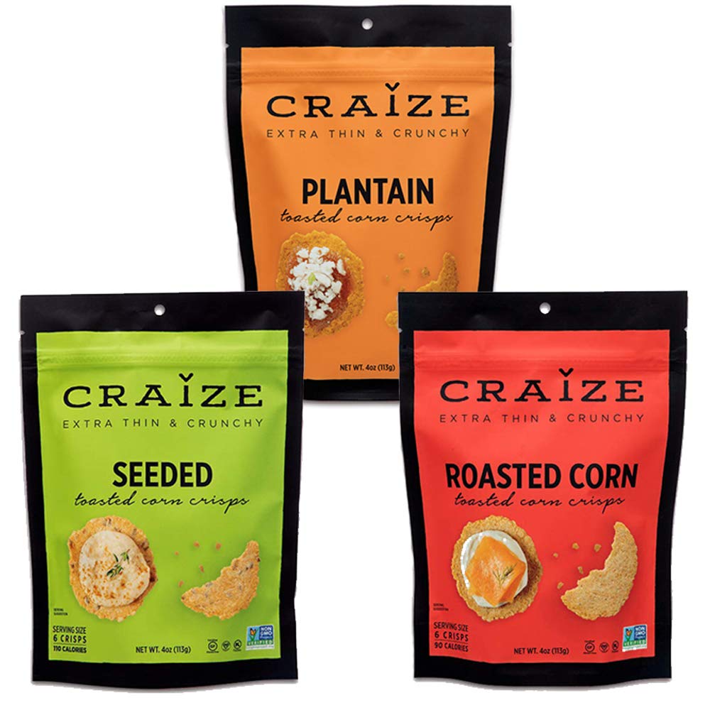 8-Quart Digital Air Fryer