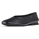 Camper Men's 18313 Brothers Oxford