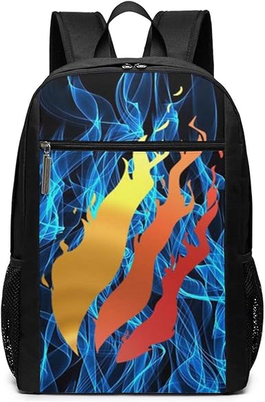 backpack ergonomics design