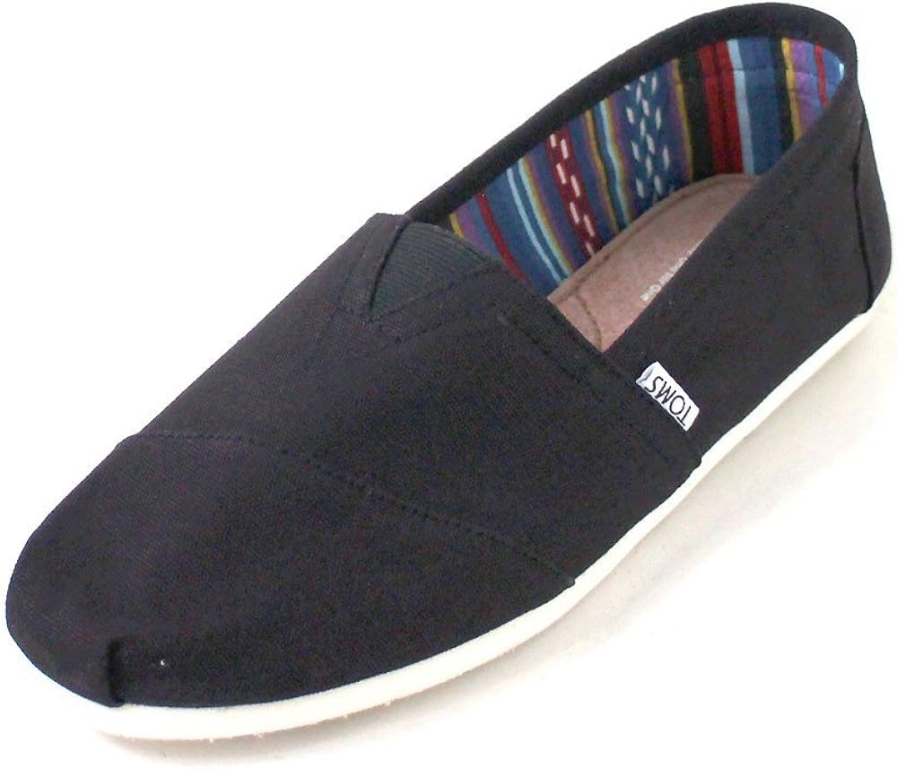 toms uk