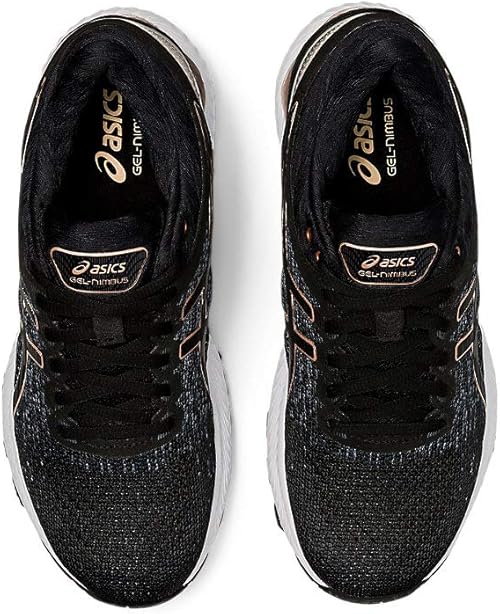 asics nimbus 22 amazon