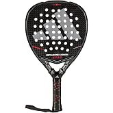 Adidas Padel Racket - Metalbone 2026