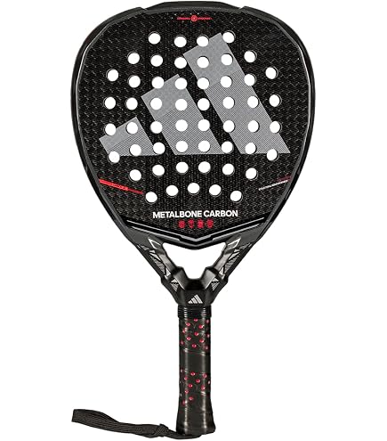 ADIDAS METALBONE Carbon CTRL 3.3 Black 2024 ADRK1CA4U0034F