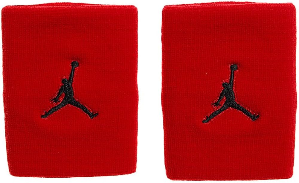 jordan jumpman wristbands