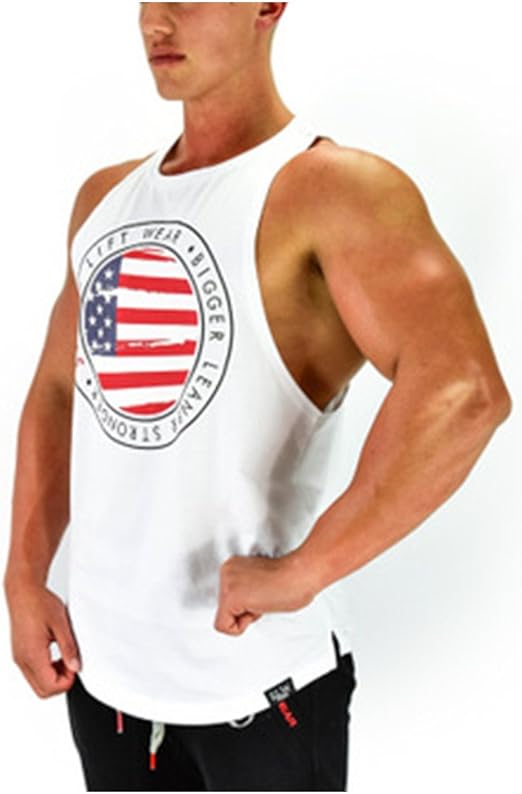basketball tank top undershirt