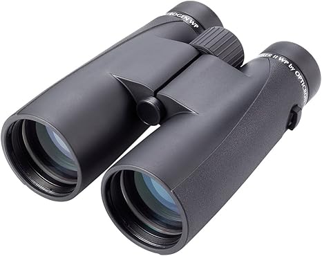 opticron adventurer t wp 10x50
