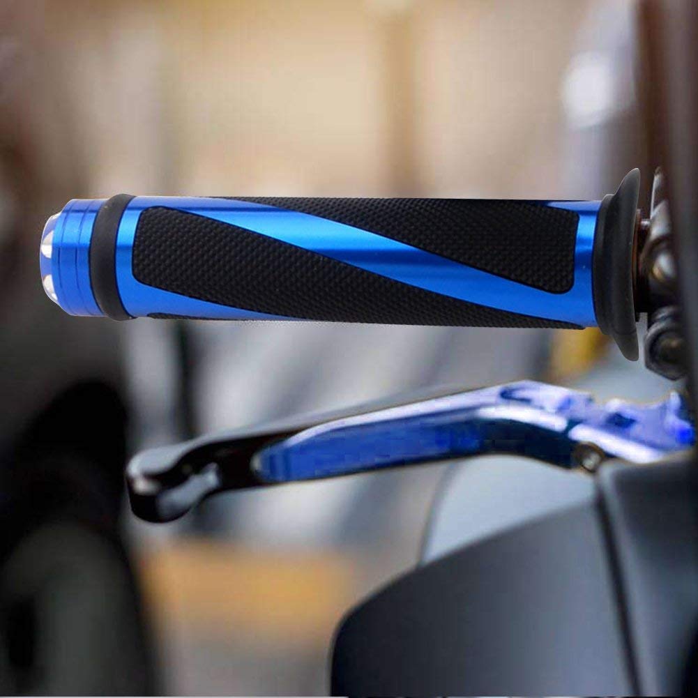 cruiser fahrrad rot mit eiserne kreuze