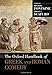 The Oxford Handbook of Greek and Roman Comedy