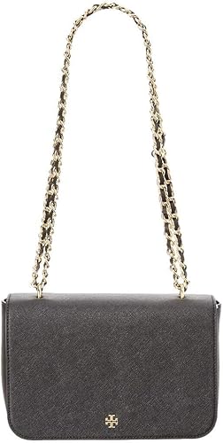 emerson adjustable shoulder bag