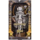 Monster High TBC 6Y+ Collection Doll | TBC
