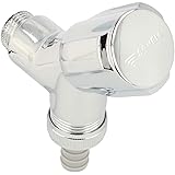 Schell comfort Schell comfort