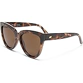 Le Specs Liar Lair Sunglasses - Cat Eye, Women's, Contemporary 90s Style