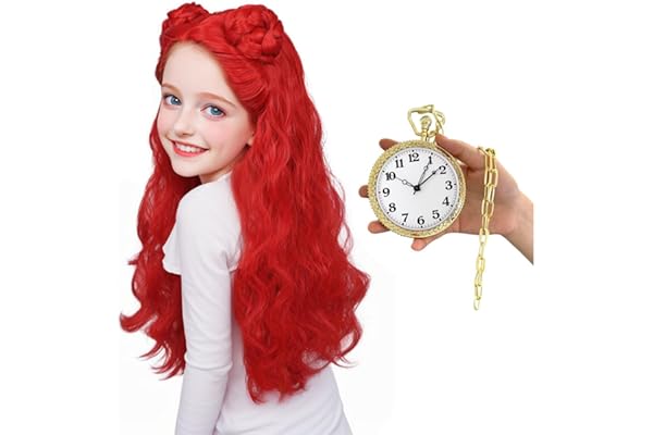 61CUD-QxgWL._AC_UL600_SR600,400_ How to recognize an authentic vintage watch?