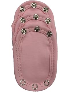 onesie extenders target