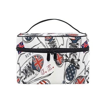 Boots toiletry bag Clearance