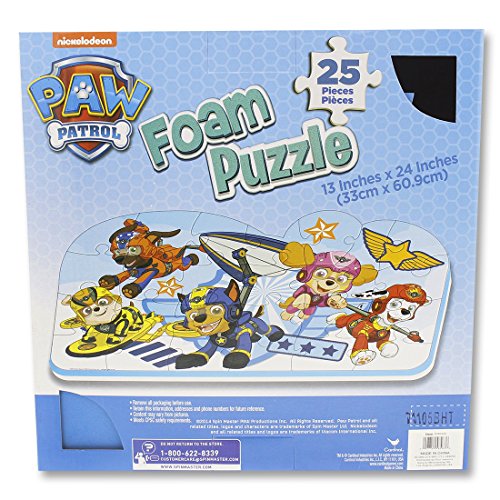 3 Gift+Item+Patrol+Puzzle+Cardinal