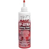 TapMagic 16 oz. Can New Improved Cutting Fluid