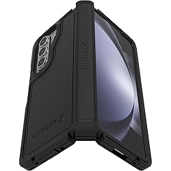 OtterBox Galaxy Z Fold5 Defender Series XT Case