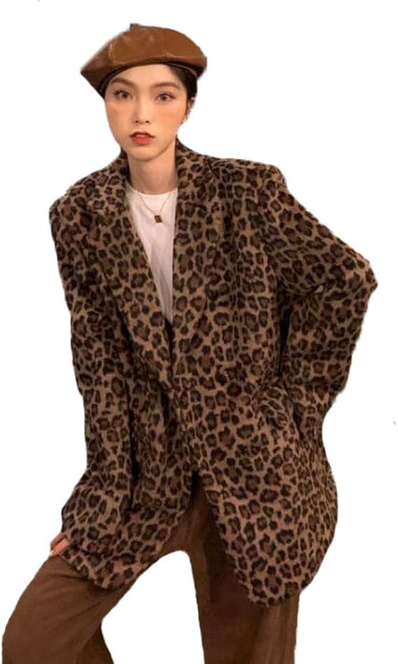 Amazon レディース ダッフルコート 秋 冬 中綿 コート ロング丈 アウター 厚手 長袖 可愛い ゆとり おしゃれ 人気 ファッション カジュアル 柔らかい生地 写真色 F コート ジャケット 通販