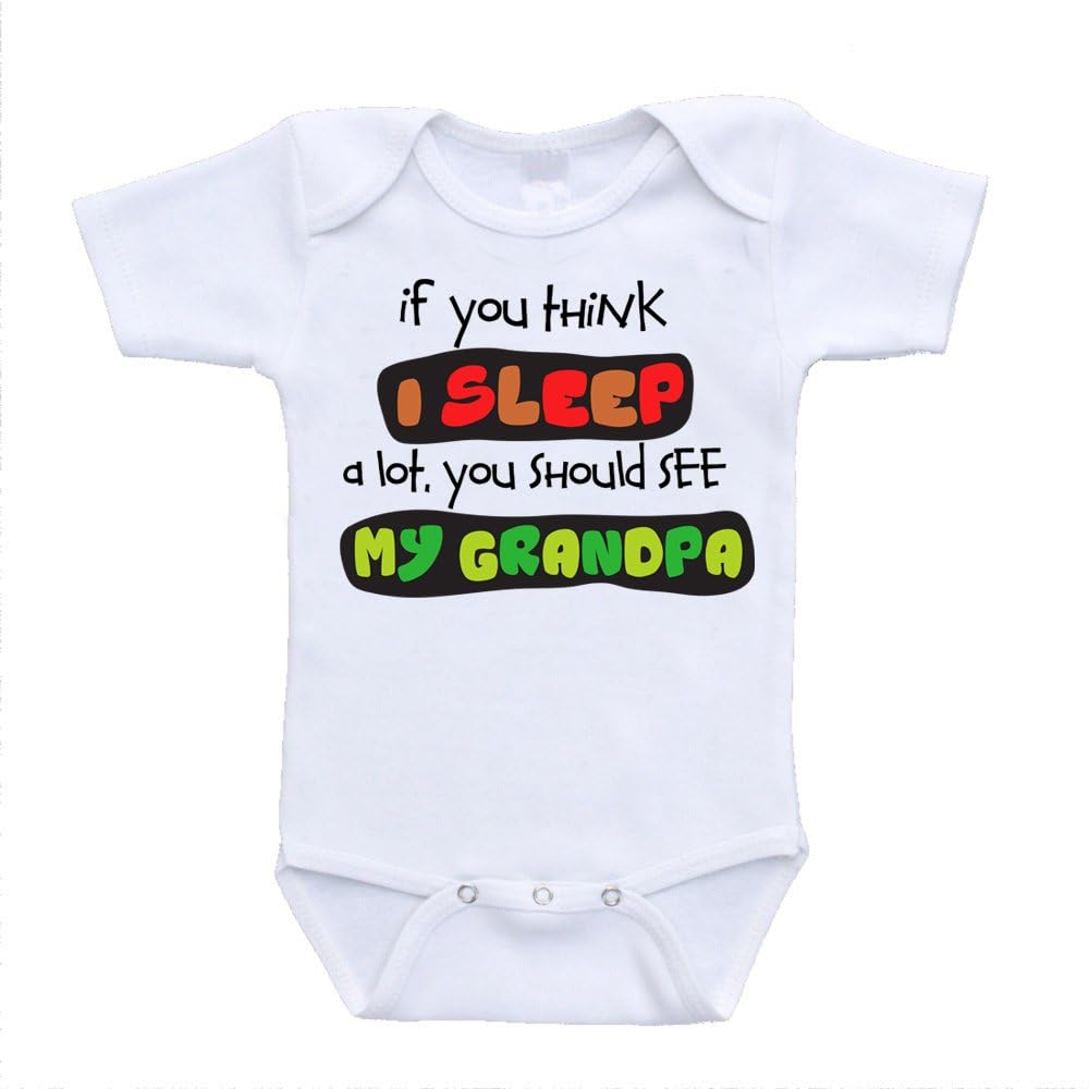 baby sleep onesies