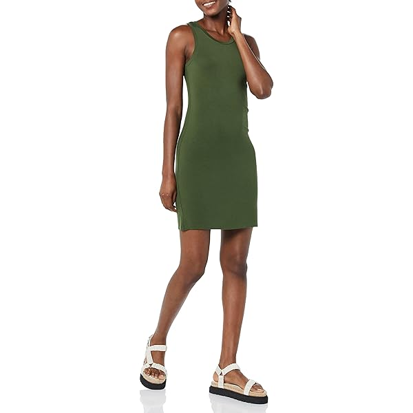 Amazon.com: Lioness Women's Prophecy Maxi Dress, Porcelain, L : Clothing,  Shoes & Jewelry