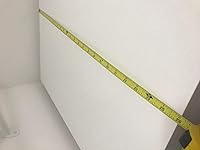 Review Image by Sarah L.