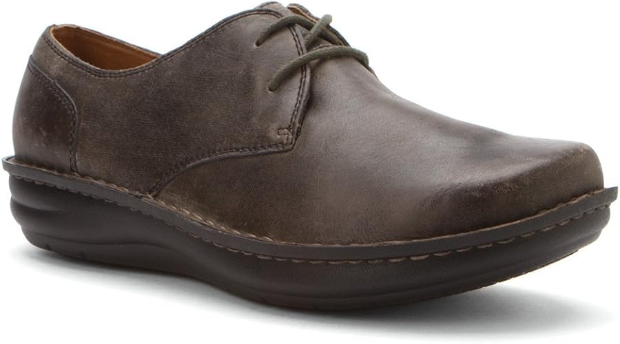 Alegria men's shoes Clearance