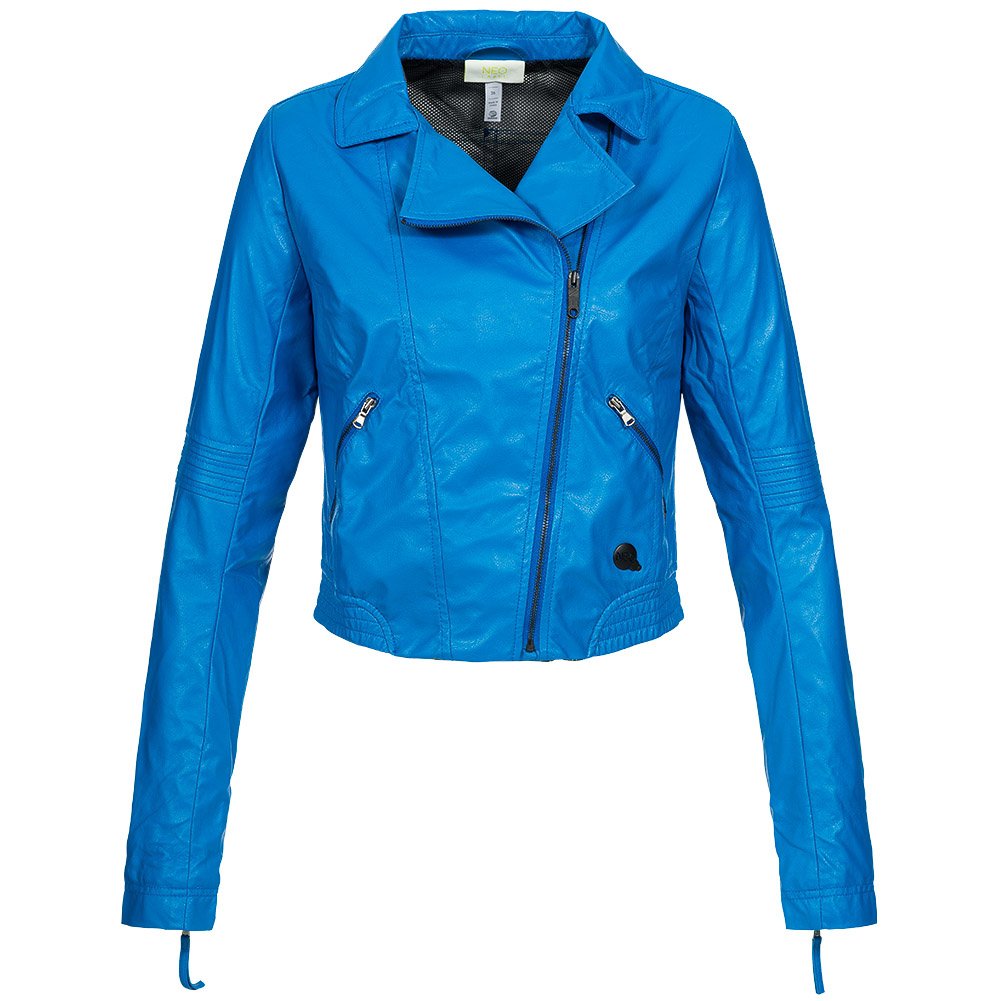 adidas neo damen anzug