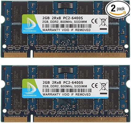 イメージカタログ ここへ到着する Pc2 6400s Pc2 6400 違い