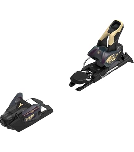 新品Salomon S/LAB SHIFT MNC 13 SH90 Black Amazon.com : Salomon N S