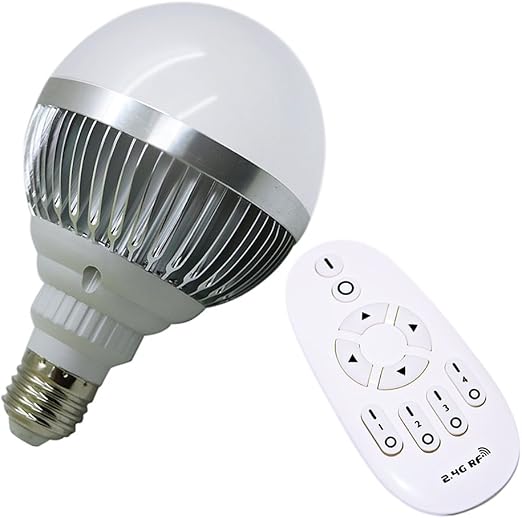 12 Watt Led A Quanto Corrisponde