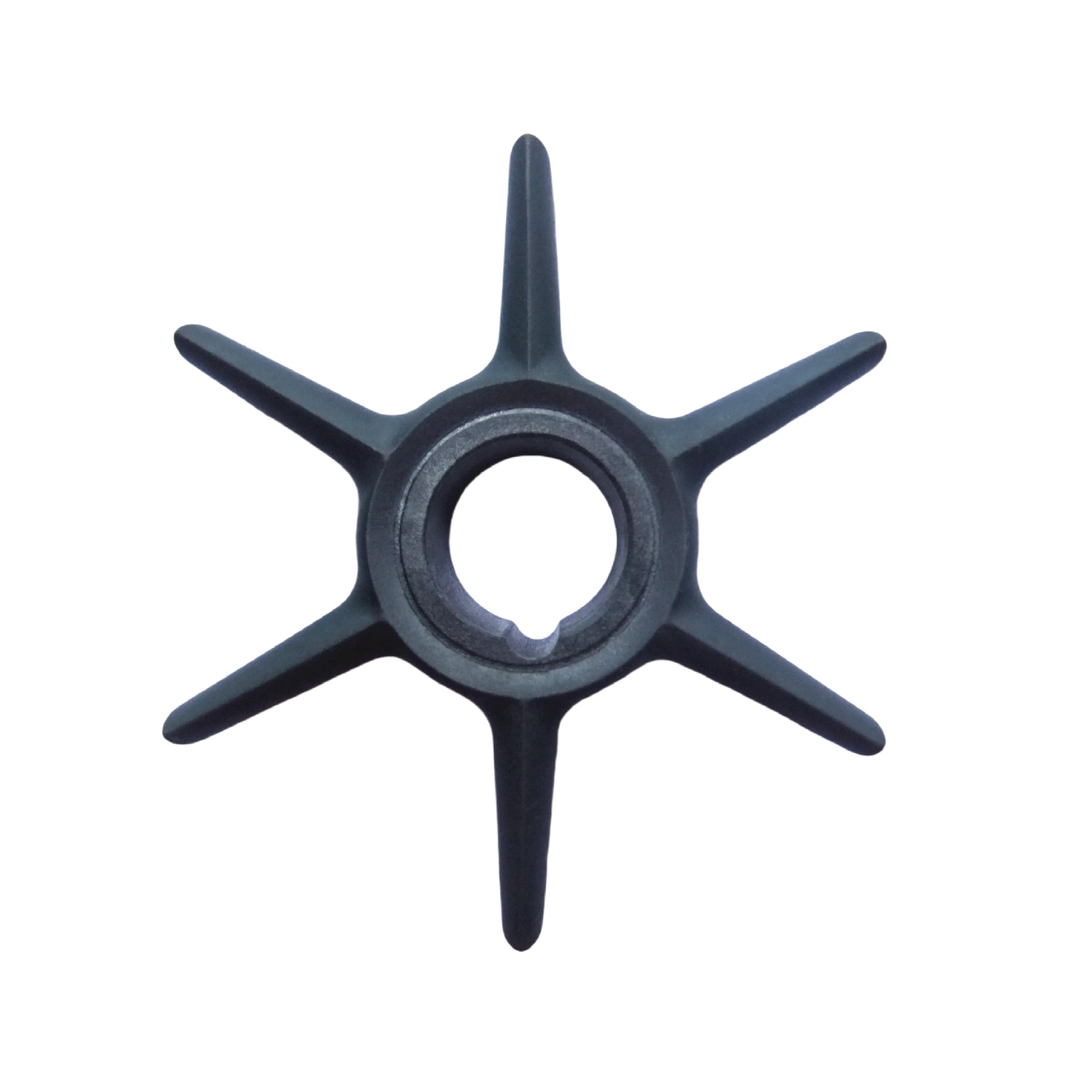 Water Pump Impeller 47-19453T 18-8900 for Mariner Mercury 50hp 55hp 60hp Outboard Motor