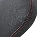 Car Pillow Neck Support, Car headrest nap Support,Fitted seat Pillow,Adult Travel Neck Pillow,Car Head Rest Child,Safe car seat headrest(Black, Medium)