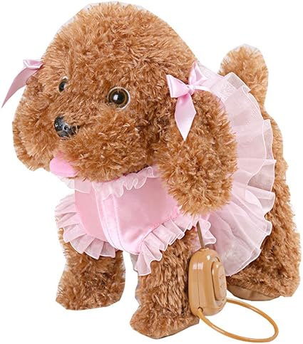 meat flavored dog toothpaste