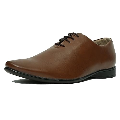 water resistant formal shoes