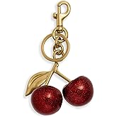 GINTPK Fruit Keychain Bag Charm Purse Charm Accessory Cute Gifts for Women