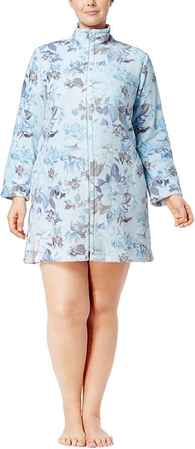 bademantel damen �bergr��e