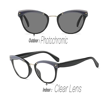 how to sell sunglasses on amazon