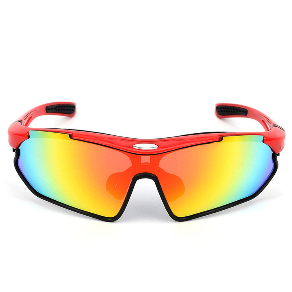 adidas sonnenbrille wechselgläser