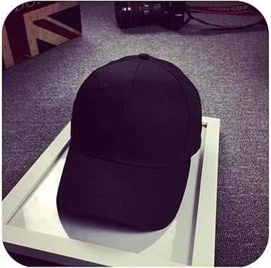 name brand baseball caps