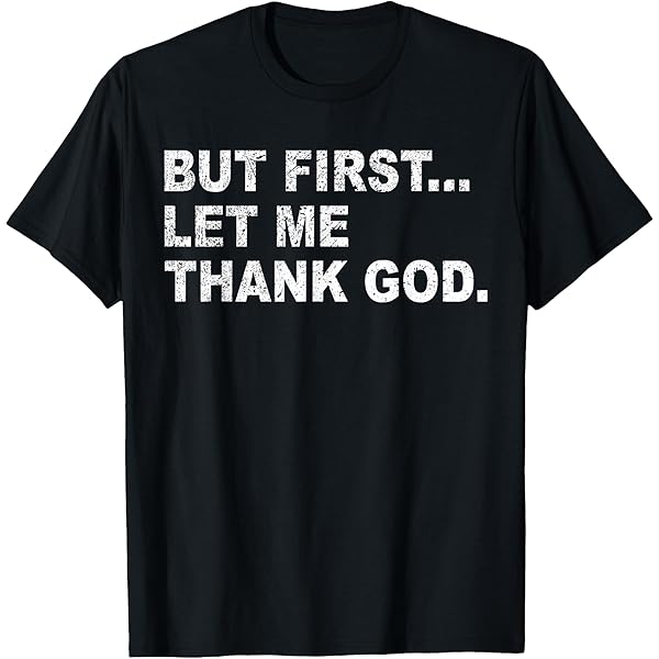 BIFFY CLYRO メンバー直筆サイン入りTシャツ M ビッフィ・クライロ BIFFY CLYRO/ビッフィ・クライロ Tシャツ、パーカー、キャップ等