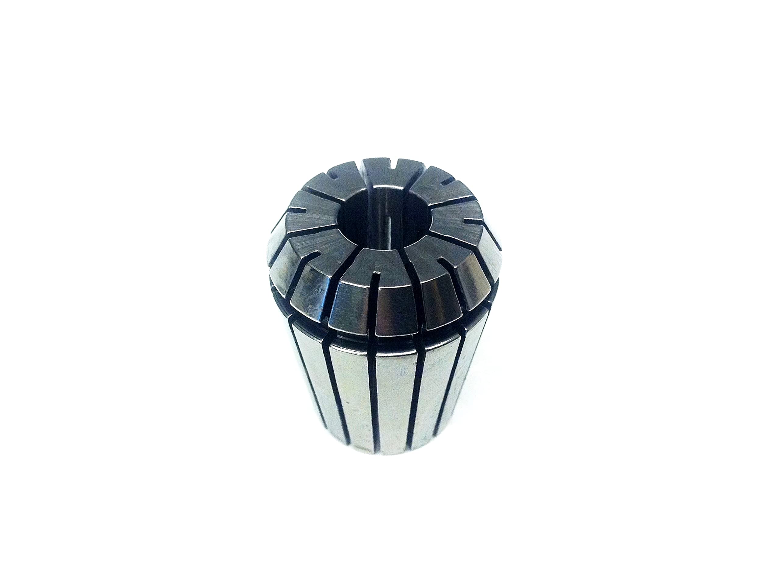 HHIP 3900-5187 ER-20 Spring Collet, 11/32"
