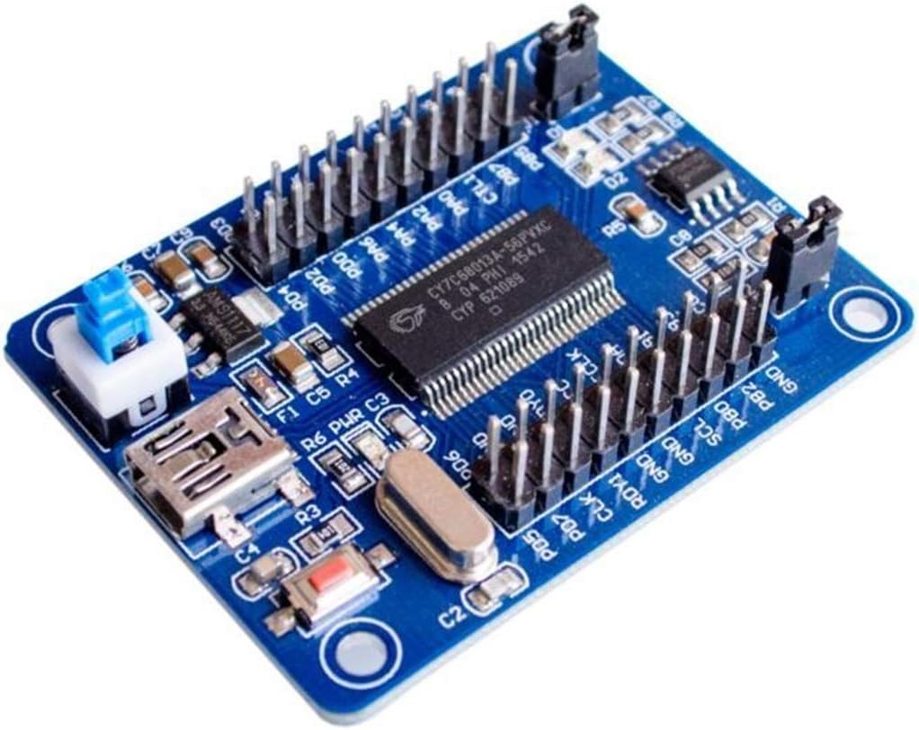 Самодельный компьютер на базе микроконтроллера. Arduino на avr микроконтроллере. На базе микроконтроллера. Микроконтроллер arduino nano. Stm32f103rct6 отладочная плата.