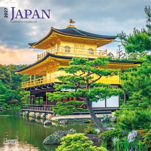 Flash of Light, Wall of Fire: Japanese Photographs Documenting the
