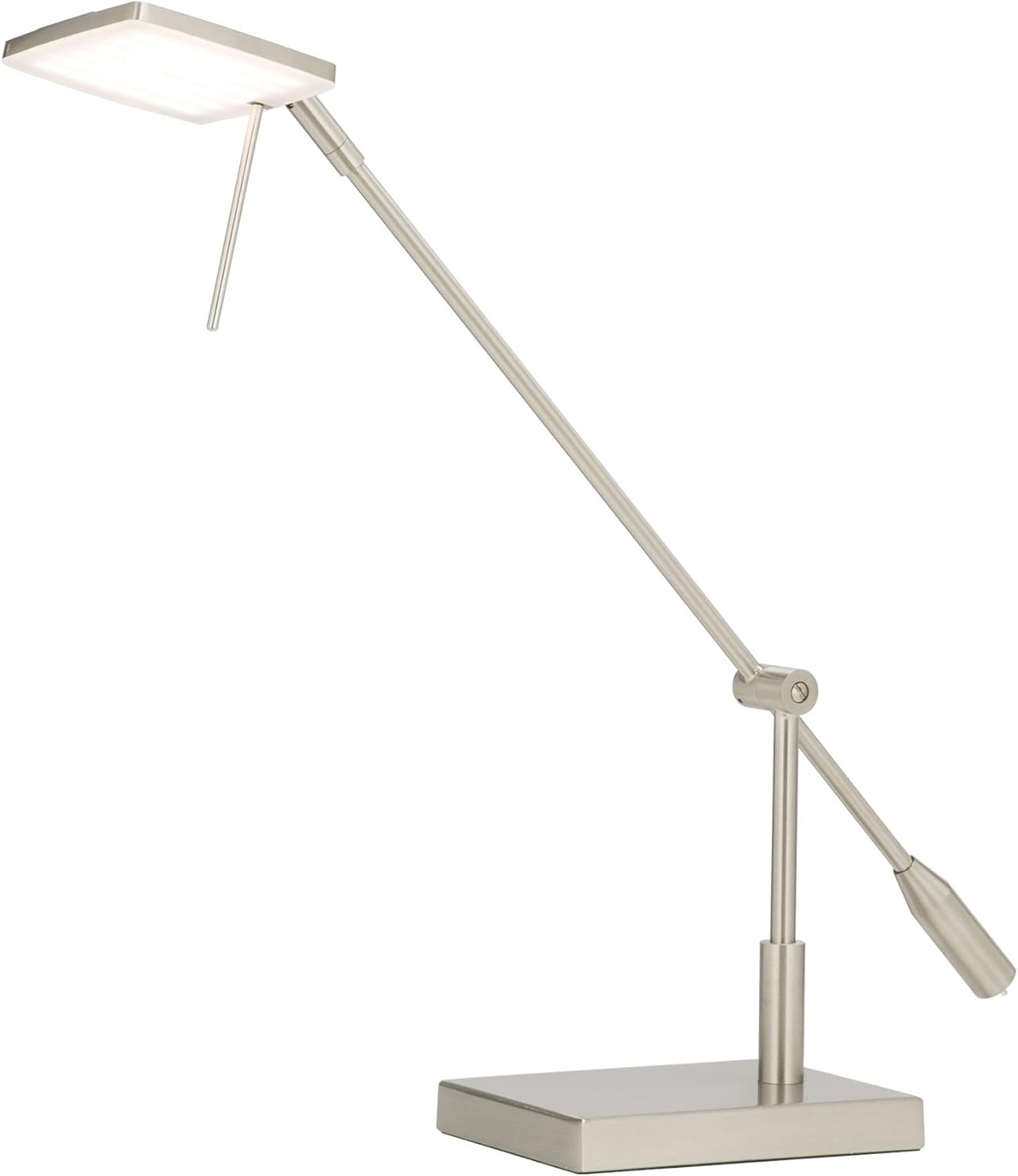 task lighting construction