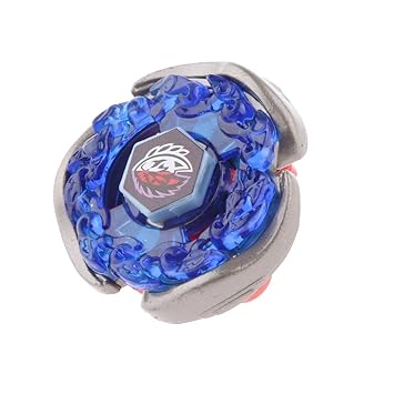 beyblade imitacion