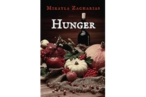 Hunger