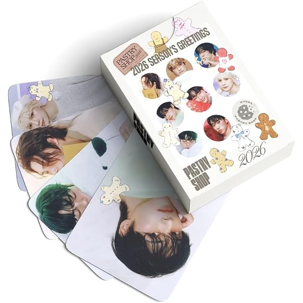 TREASURE EP.3:One To All] WAVE VER. - Amazon.com Music